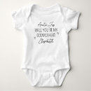 Recherche de ma marraine bébé vêtements Proposition de marraine