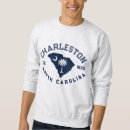 Recherche de charleston pulls capuche Rétro