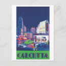 Recherche de calcutta posters Travel