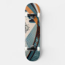 Recherche de urbaines skateboards Pour lui