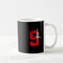 Recherche de slam dunk tasses Entraînement