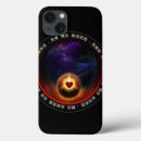 Recherche de mariage ipad coques Pour elle
