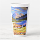 Recherche de ecossais tasses Café