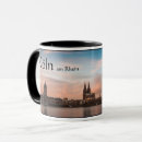 Recherche de dom tasses Cathédrale