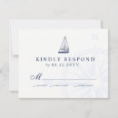 Recherche de ancre de bateau invitations Marine