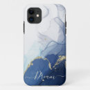 Recherche de sans alcool iphone coques Pour tous