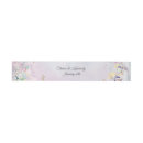 Recherche de papier bandeaux de faire part Couple