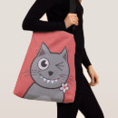 Recherche de minous sacs Jeune fille