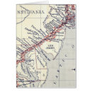 Recherche de enquête cartes postales Map