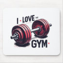 Recherche de bodybuilding tapis souris Entraînement