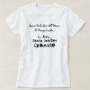 Recherche de gluant tshirts Vert