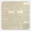 Recherche de remarquable autocollants Histoire