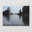 Recherche de canada souvenir cartes postales Nature