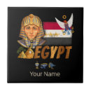 Recherche de pharaon carreaux Égypte