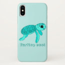 Recherche de cool iphone coques Tortue