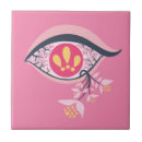 Recherche de surréaliste carreaux Mystique