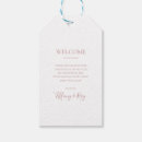 Recherche de fantaisie étiquettes Mariés