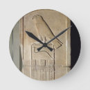 Recherche de avant horloges Avant jésus christ