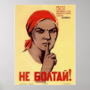 Recherche de cold war posters Russian