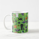 Recherche de chaudron tasses Bonbon