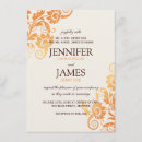 Recherche de motif floral chic invitations Fleurs