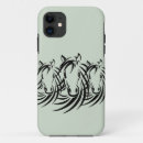 Recherche de étalon noir iphone coques Animal