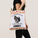 Recherche de dîner de thanksgiving sacs Drôle