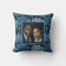 Recherche de de mariage cadeaux D'anniversaire