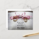 Recherche de neveu invitations Pour enfants