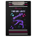 Recherche de filles porte blocs Jeune fille