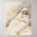 Recherche de petit agneau posters Mouton