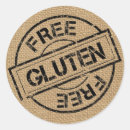 Recherche de burlap autocollants Noir