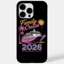 Recherche de correspondant iphone coques Vacances
