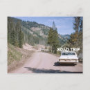 Recherche de road trip cartes postales Voiture classique