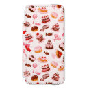 Recherche de gen iphone coques Anniversaire