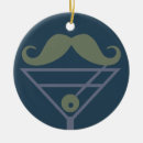 Recherche de moustache drôle ornements Cool