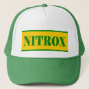 Recherche de scaphandre casquettes Plongeur