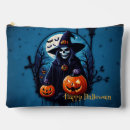Recherche de halloweens accessoires Squelette