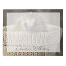 Recherche de hérisson blocsnotes Animal