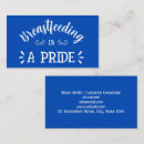 Recherche de ibclc cartes visite Consultant en allaitement