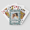 Recherche de afrique jeux de cartes Jungle