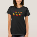 Recherche de de mode champion tshirts Drôle