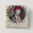 Recherche de capot badges Français