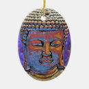 Recherche de spirituel ornements Bouddha