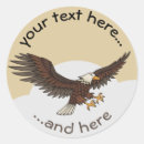 Recherche de ailes volantes autocollants Oiseau