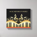 Recherche de clef art Noir