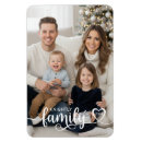 Recherche de fantaisie magnets Pour eux