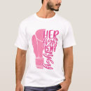 Recherche de lutte des classes tshirts Sensibilisation