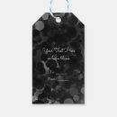 Recherche de points de noir Chic