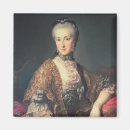 Recherche de habsbourg magnets Hapsburg